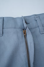 Load image into Gallery viewer, 80&#39;S &quot;LEVI&#39;S&quot; STA-PREST SHORTS
