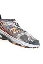 Load image into Gallery viewer, &quot;NEW BALANCE&quot; 461 ALL TERRAIN  SNEAKERS
