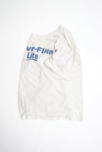 画像をギャラリービューアに読み込む, 80&#39;S WORN OUT POWR-FLITE LITE TEE
