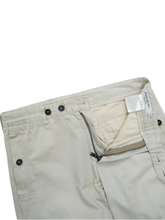 Load image into Gallery viewer, 03&#39;S &quot;YVES SAINT LAURENT RIVE GAUCHE by TOM FORD&quot; COTTON TWILL TROUSERS
