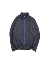 Load image into Gallery viewer, &quot;NIKE&quot; NIKE FIT DRY STRETCHABLE RUNNING JACKET
