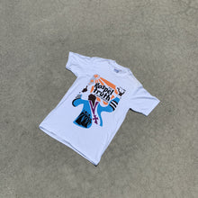 Load image into Gallery viewer, 80&#39;S THE GOSPEL TRUTH TEE

