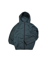 Load image into Gallery viewer, &quot;BANANA REPUBLIC&quot; PACKABLE HOODED JACKET
