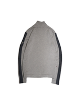 Load image into Gallery viewer, &quot;VICTORINOX&quot; HIGH NECK KNIT SWEATER
