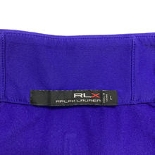 Load image into Gallery viewer, &quot;RLX&quot; SPORTS CUT AND SEWN
