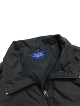 Load image into Gallery viewer, 90&#39;S &quot;DUOFORD&quot; THERMASTAT SHELL JACKET
