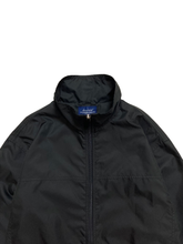 Load image into Gallery viewer, 90&#39;S &quot;DUOFORD&quot; THERMASTAT SHELL JACKET
