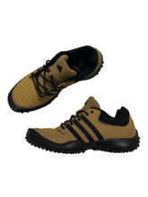 画像をギャラリービューアに読み込む, &quot;ADIDAS&quot; DESMAN TRAIL SNEAKERS
