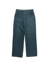 Load image into Gallery viewer, &quot;POLO CLUB&quot; RAYON SOFT DENIM
