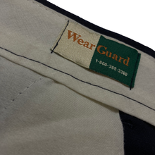 画像をギャラリービューアに読み込む, &quot;WEAR GUARD&quot; WORK SLACKS
