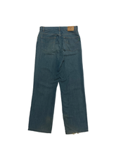 Load image into Gallery viewer, &quot;POLO CLUB&quot; RAYON SOFT DENIM
