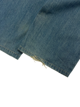 Load image into Gallery viewer, &quot;POLO CLUB&quot; RAYON SOFT DENIM
