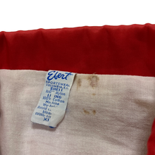 Load image into Gallery viewer, 70&#39;S &quot;ELENT&quot; NYLON JACKET
