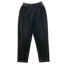 Load image into Gallery viewer, &quot;LAND&#39;S END&quot; EASY CORDUROY PANTS
