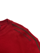 Load image into Gallery viewer, &quot;ARMANI EXCHANGE&quot; THERMAL SHIRT
