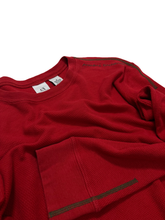 Load image into Gallery viewer, &quot;ARMANI EXCHANGE&quot; THERMAL SHIRT

