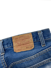 画像をギャラリービューアに読み込む, 80&#39;S &quot;LEVI&#39;S&quot; 501 DENIM PANTS
