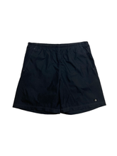 画像をギャラリービューアに読み込む, &quot;NIKE ACG&quot; PACKABLE  SWIM SHORTS
