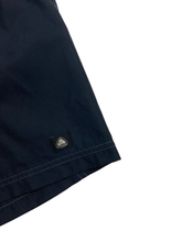 Load image into Gallery viewer, &quot;NIKE ACG&quot; PACKABLE  SWIM SHORTS
