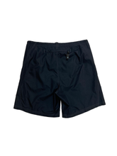 画像をギャラリービューアに読み込む, &quot;NIKE ACG&quot; PACKABLE  SWIM SHORTS
