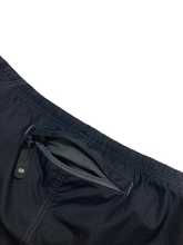 Load image into Gallery viewer, &quot;NIKE ACG&quot; PACKABLE  SWIM SHORTS
