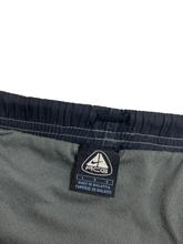 Load image into Gallery viewer, &quot;NIKE ACG&quot; PACKABLE  SWIM SHORTS
