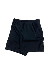 画像をギャラリービューアに読み込む, &quot;NIKE ACG&quot; PACKABLE  SWIM SHORTS
