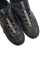 Load image into Gallery viewer, &quot;TIMBERLAND&quot; ACT WALKING SNEAKERS
