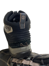 Load image into Gallery viewer, &quot;TIMBERLAND&quot; ACT WALKING SNEAKERS
