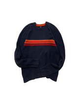 画像をギャラリービューアに読み込む, &quot;GAP&quot; MOBILITY COTTON KNIT
