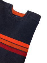 Load image into Gallery viewer, &quot;GAP&quot; MOBILITY COTTON KNIT
