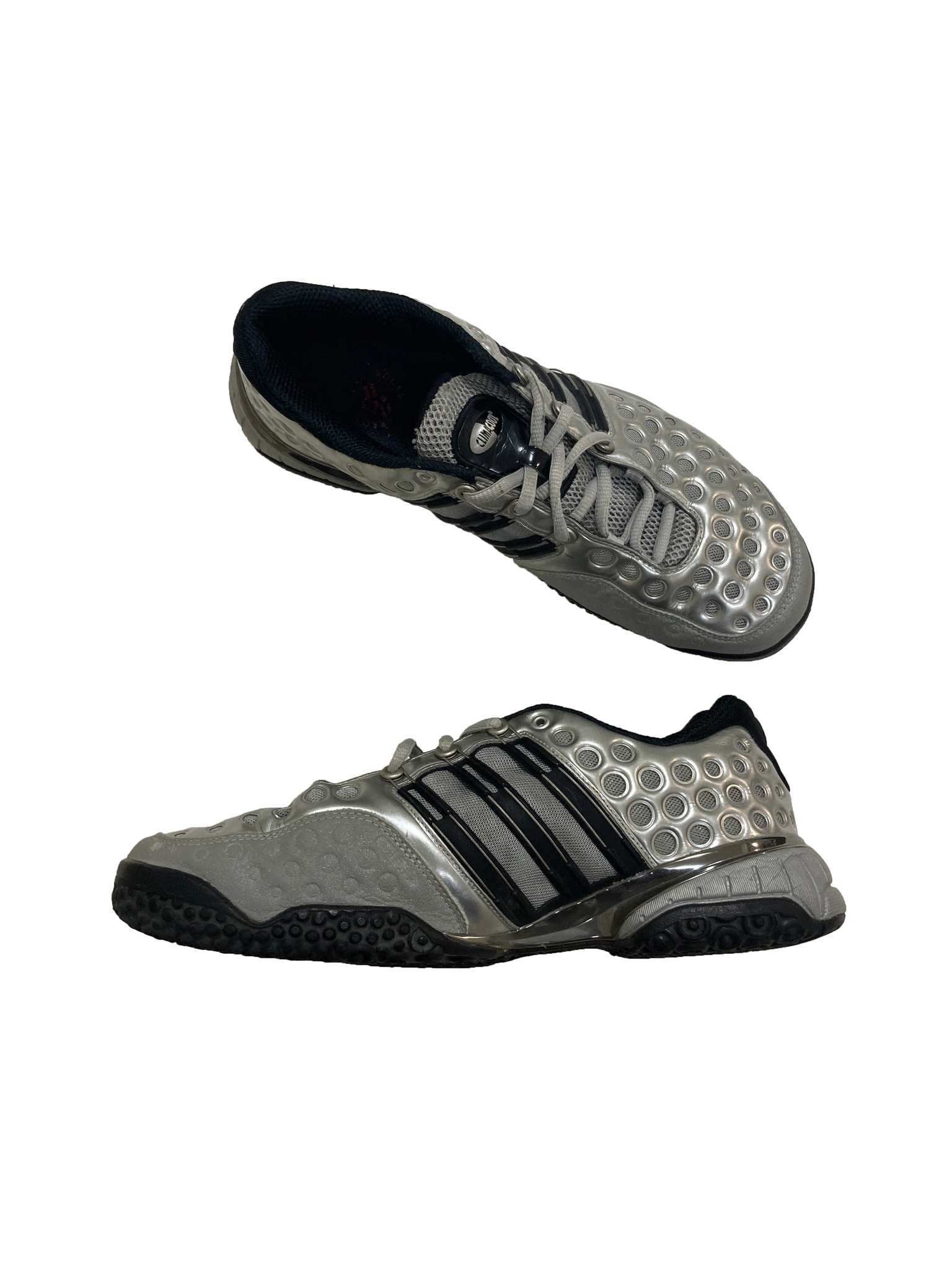 Adidas tennis shoes roland garros best sale