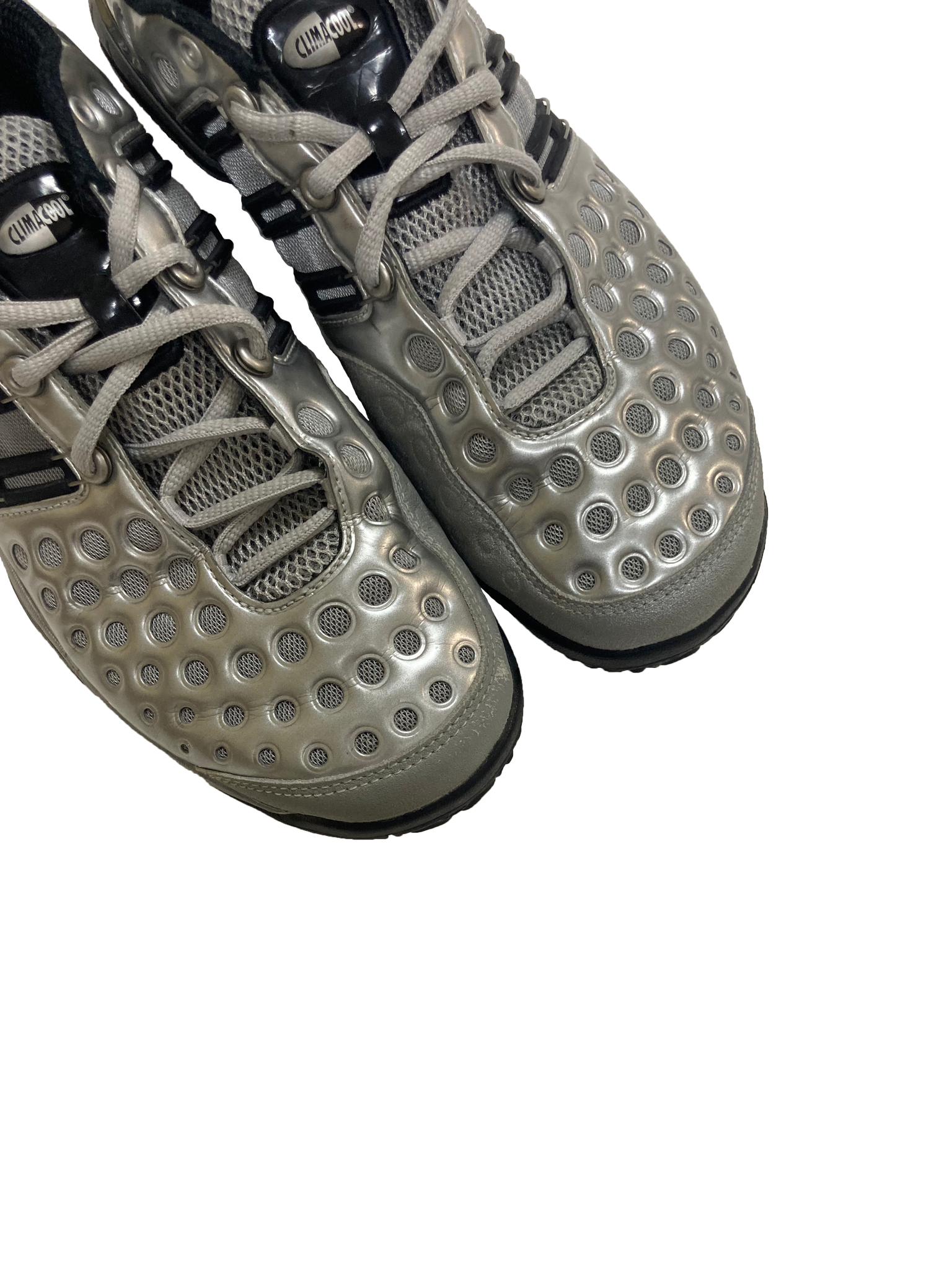 Adidas tennis shoes roland garros deals