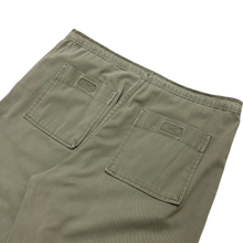 Load image into Gallery viewer, &quot;GAP&quot; EASY CHINO PANTS
