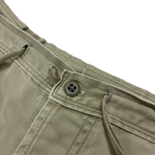 Load image into Gallery viewer, &quot;GAP&quot; EASY CHINO PANTS
