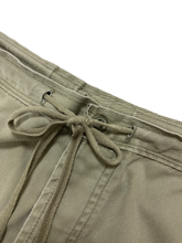 Load image into Gallery viewer, &quot;GAP&quot; EASY CHINO PANTS
