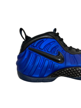 画像をギャラリービューアに読み込む, &quot;NIKE&quot; AIR FORMPOSITE PRO
