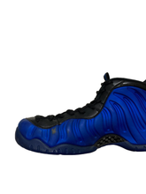 Load image into Gallery viewer, &quot;NIKE&quot; AIR FORMPOSITE PRO
