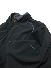 Load image into Gallery viewer, &quot;NIKE&quot; STRETCHABLE SHELL JACKET
