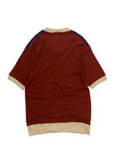 Load image into Gallery viewer, 70&#39;S &quot;SEARS&quot; KNIT TEE SHIRT
