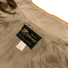 Load image into Gallery viewer, 70&#39;S NOS &quot;AT SPORTSWEAR&quot;  FORTREL JACKET
