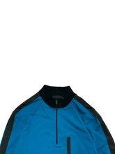 Load image into Gallery viewer, &quot;PRADA&quot;  SPORT STRETCH TOP
