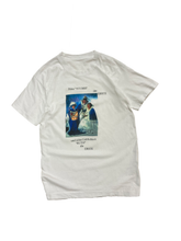 Load image into Gallery viewer, 90&#39;S GERMAN NOBLE FAMILY PHOTO TEE
