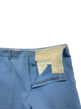 Load image into Gallery viewer, 70&#39;S &quot;LEVI&#39;S&quot; PANATELA WORN OUT FLARE PANTS
