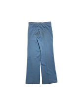 Load image into Gallery viewer, 70&#39;S &quot;LEVI&#39;S&quot; PANATELA WORN OUT FLARE PANTS
