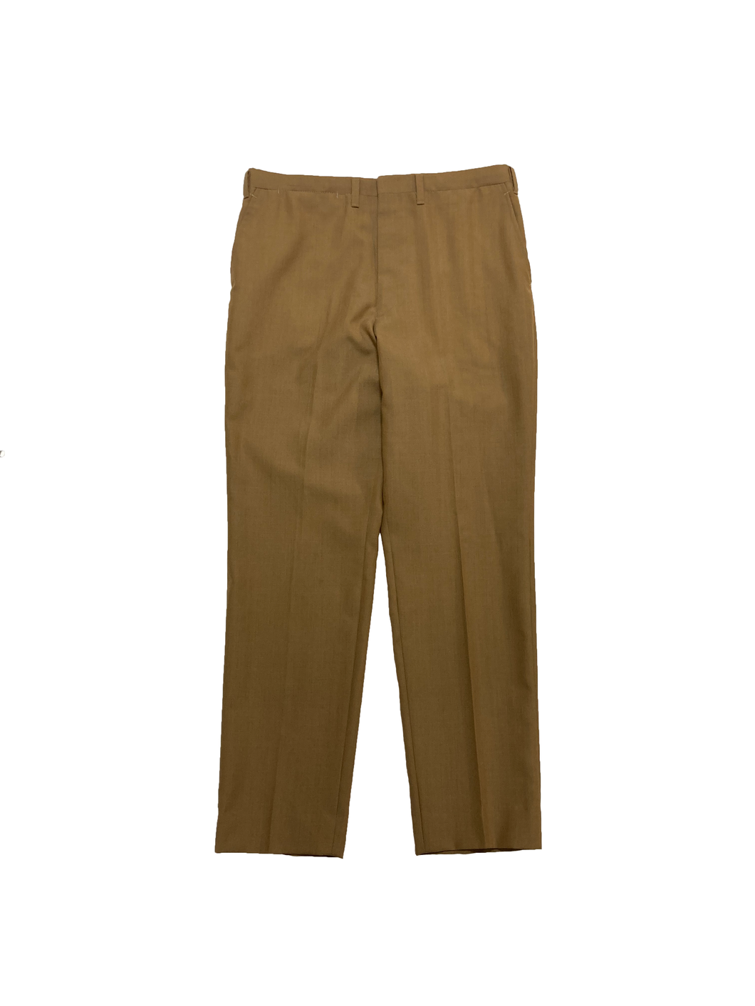 60'S UNKNOWN JAZZMAN SLACKS