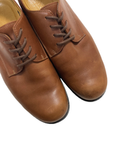 Load image into Gallery viewer, &quot;TIMBERLAND&quot; WATERPROOF  OXFORD SHOES
