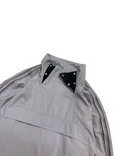 Load image into Gallery viewer, 00&#39;S &quot;ADIDAS&quot; CYBER SHELL PULL-OVER JACKET
