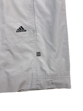 Load image into Gallery viewer, 00&#39;S &quot;ADIDAS&quot; CYBER SHELL PULL-OVER JACKET
