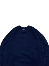 Load image into Gallery viewer, 90&#39;S &quot;TULTEX&quot; BLANK SWEATSHIRT

